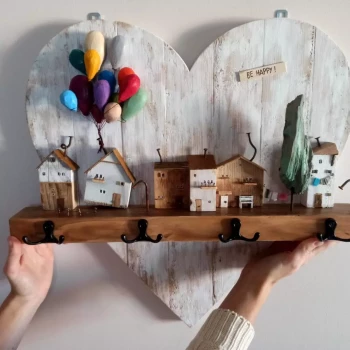 Opiekunka: Justyna E.