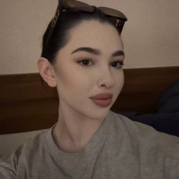 Opiekunka: Mariia L.