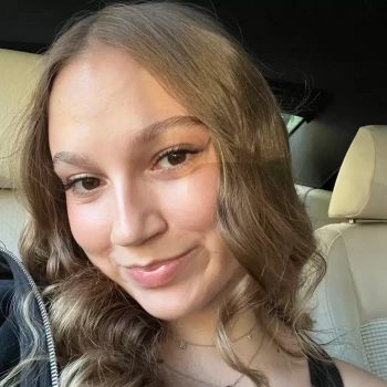Opiekunka: Alicja S.