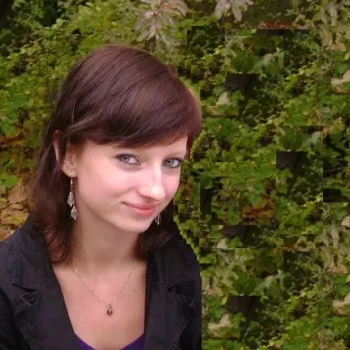Opiekunka: Martyna Z.