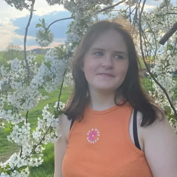 Opiekunka: Karolina P.