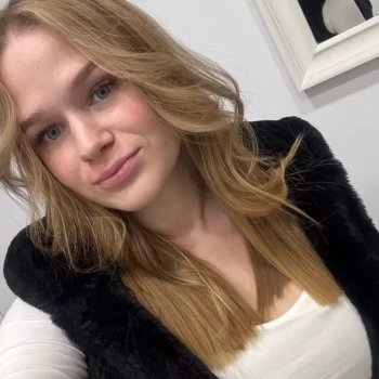 Opiekunka: Karolina O.