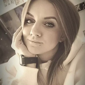 Opiekunka: Joanna M.