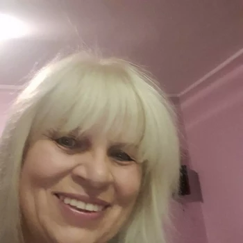 Opiekunka: Joanna M.