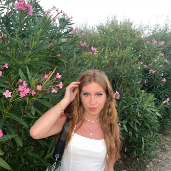 Opiekunka: Wiktoria G.