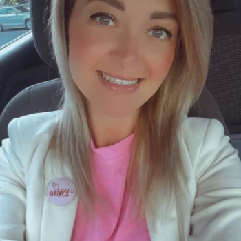 Opiekunka: Kateryna D.