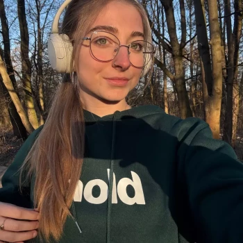 Opiekunka: Natalia W.