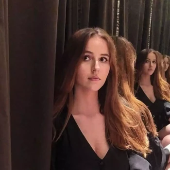Opiekunka: Angelika C.