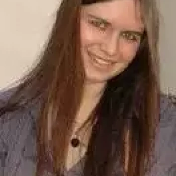 Opiekunka: Paulina G.