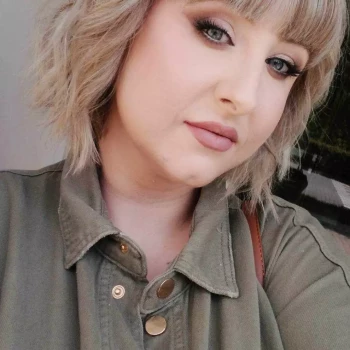 Opiekunka: Dominika S.