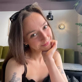 Opiekunka: Patrycja Z.