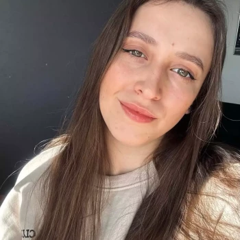 Opiekunka: Ivanna L.