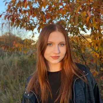 Opiekunka: Oliwia P.