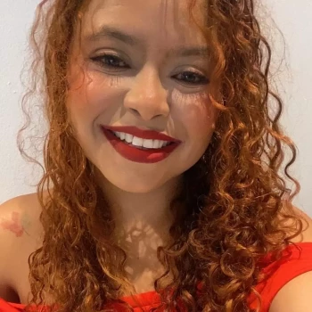 Opiekunka: Allison H.