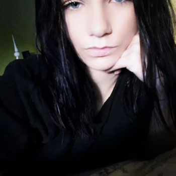 Opiekunka: Laura W.