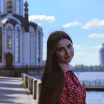 Opiekunka: Polina D.