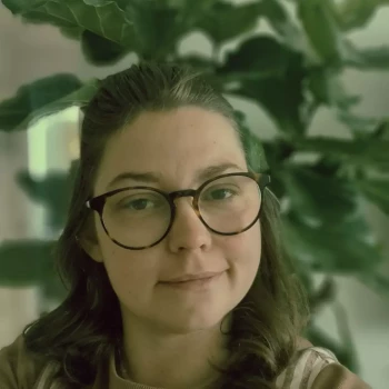 Opiekunka: Daria W.