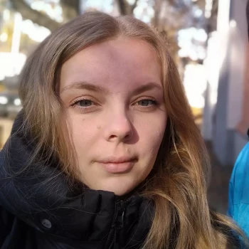 Opiekunka: Viktoriia T.