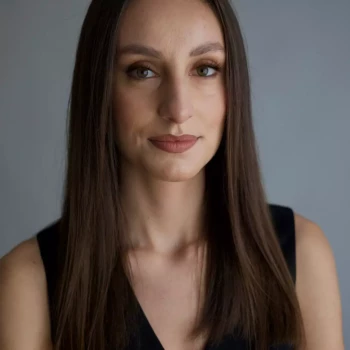Opiekunka: Milena C.