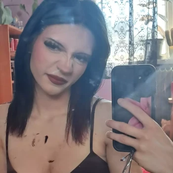 Opiekunka: Aleksandra K.