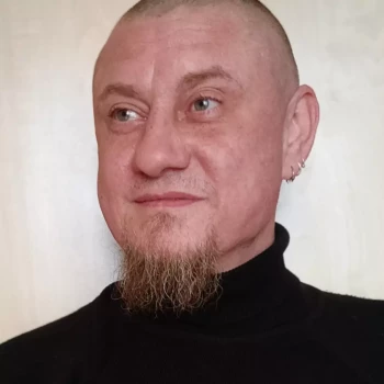 Opiekunka: Grzegorz G.