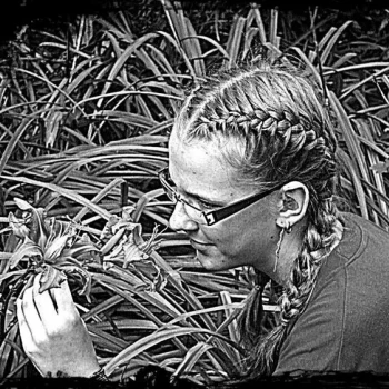 Opiekunka: Katarzyna W.
