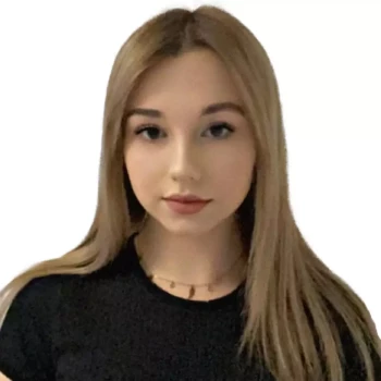 Opiekunka: Wiki C.