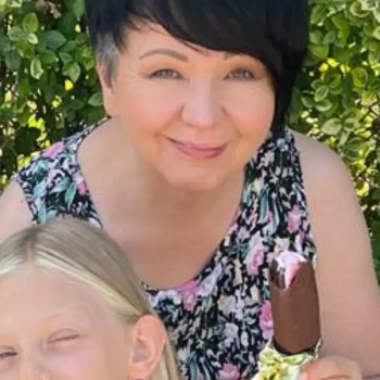 Opiekunka: Alicja D.