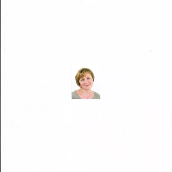 Opiekunka: Elżbieta C.