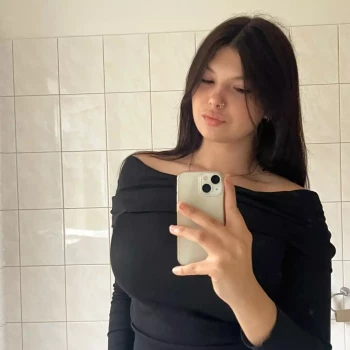 Opiekunka: Katarzyna B.