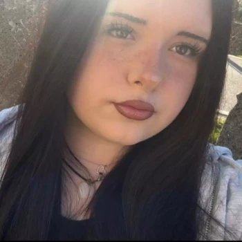 Opiekunka: Oliwia S.
