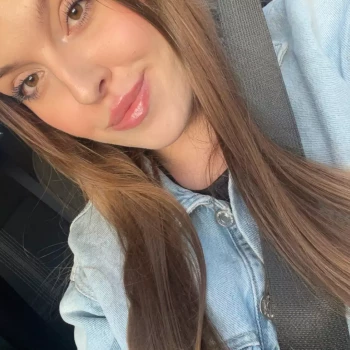 Opiekunka: Justyna L.
