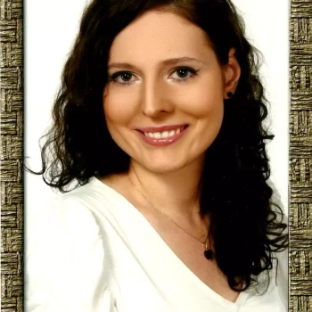 Opiekunka: Anna K.