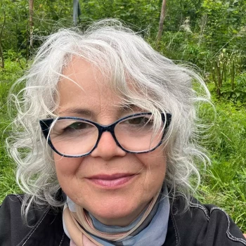 Opiekunka: Barbara S.