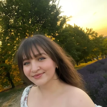 Opiekunka: Wiktoria F.