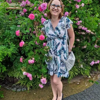 Opiekunka: Katarzyna M.