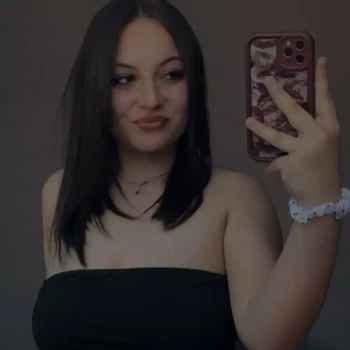 Opiekunka: Wiktoria G.