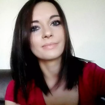 Opiekunka: Marta G.