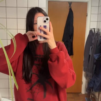 Opiekunka: Katarzyna K.