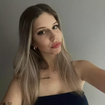 Opiekunka: Martyna M.