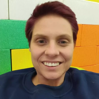 Opiekunka: Marta S.