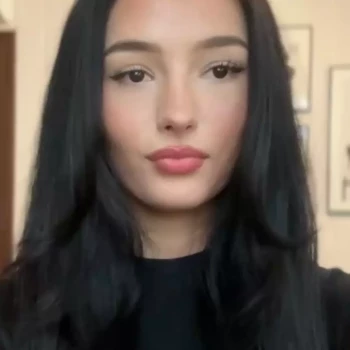 Opiekunka: Zuzanna O.