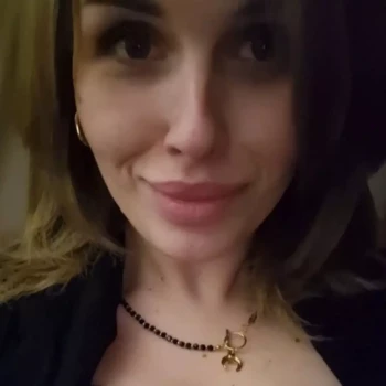 Opiekunka: Klaudia G.