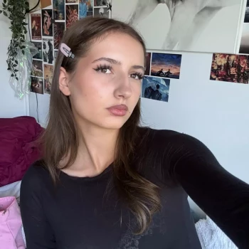 Opiekunka: Zofia D.