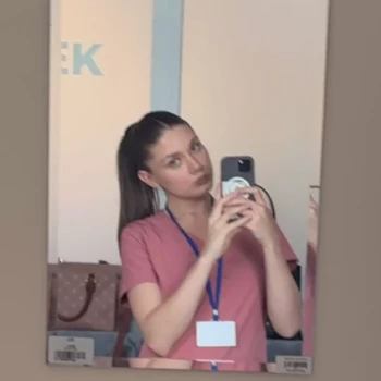 Opiekunka: Weronika S.