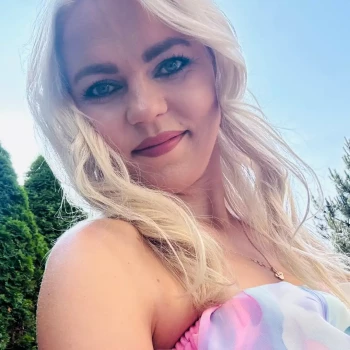 Opiekunka: Agnieszka S.