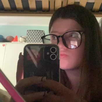 Opiekunka: Amelia J.