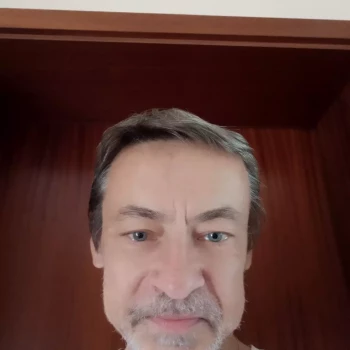 Opiekunka: Andrzej L.