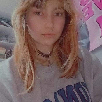 Opiekunka: Oliwia L.