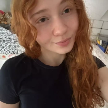 Opiekunka: Natalia S.